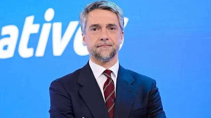 Aurex Trade AI inversión